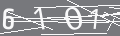 capsa